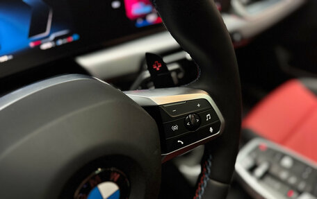 BMW X1, 2024 год, 6 100 000 рублей, 14 фотография