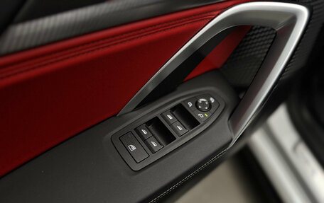 BMW X1, 2024 год, 6 100 000 рублей, 17 фотография