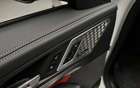 BMW X1, 2024 год, 6 100 000 рублей, 18 фотография