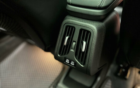 BMW X1, 2024 год, 6 100 000 рублей, 24 фотография