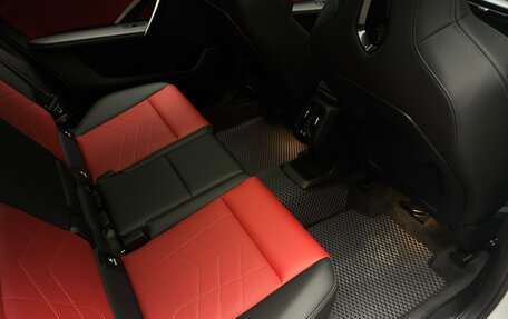 BMW X1, 2024 год, 6 100 000 рублей, 23 фотография