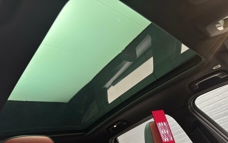 BMW X1, 2024 год, 6 100 000 рублей, 25 фотография