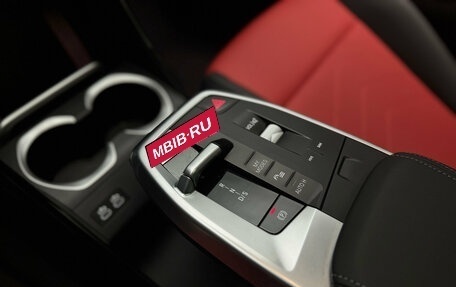 BMW X1, 2024 год, 6 100 000 рублей, 20 фотография