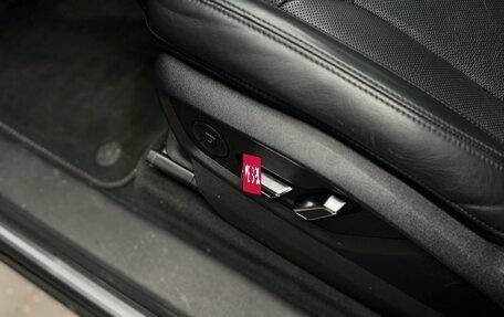 Audi Q7, 2020 год, 7 500 000 рублей, 19 фотография