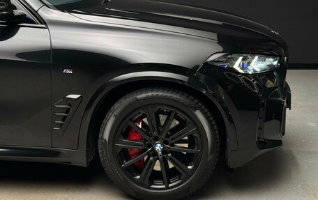 BMW X5, 2023 год, 12 490 000 рублей, 7 фотография