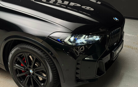 BMW X5, 2023 год, 12 490 000 рублей, 8 фотография