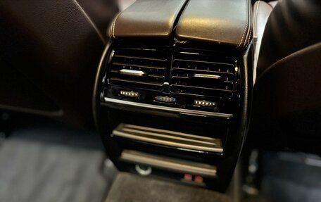 BMW 5 серия, 2020 год, 5 000 000 рублей, 21 фотография