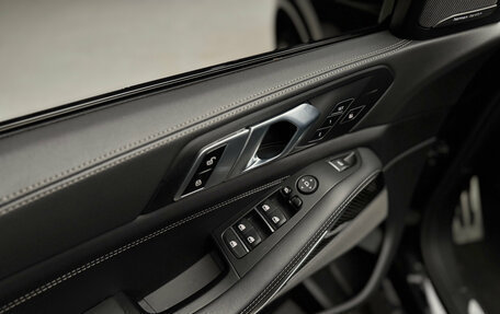 BMW X5, 2023 год, 12 490 000 рублей, 16 фотография