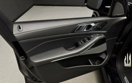 BMW X5, 2023 год, 12 490 000 рублей, 15 фотография