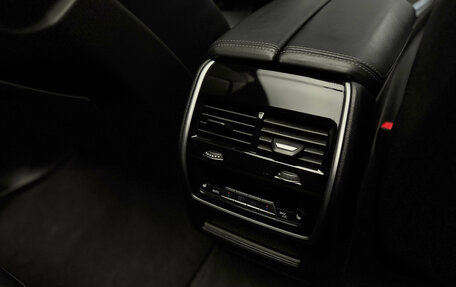 BMW X5, 2023 год, 12 490 000 рублей, 24 фотография