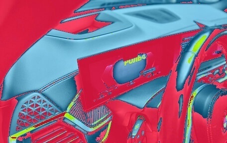 BMW X5, 2023 год, 12 490 000 рублей, 20 фотография