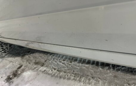 Skoda Octavia, 2017 год, 1 550 000 рублей, 3 фотография