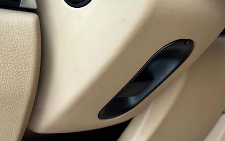 Porsche Cayenne III, 2011 год, 2 630 000 рублей, 25 фотография