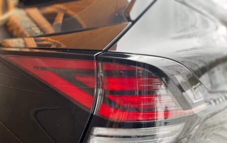 KIA Sportage IV рестайлинг, 2023 год, 3 719 000 рублей, 6 фотография