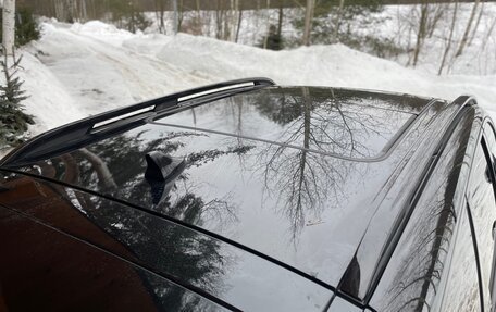 KIA Sportage IV рестайлинг, 2023 год, 3 719 000 рублей, 5 фотография