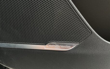 KIA Sportage IV рестайлинг, 2023 год, 3 719 000 рублей, 17 фотография