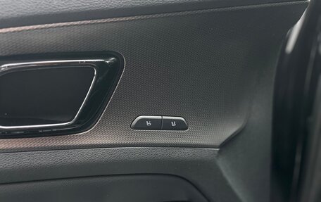 KIA Sportage IV рестайлинг, 2023 год, 3 719 000 рублей, 16 фотография