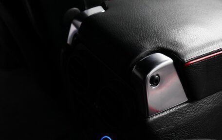 Land Rover Range Rover Sport I рестайлинг, 2010 год, 3 690 000 рублей, 8 фотография