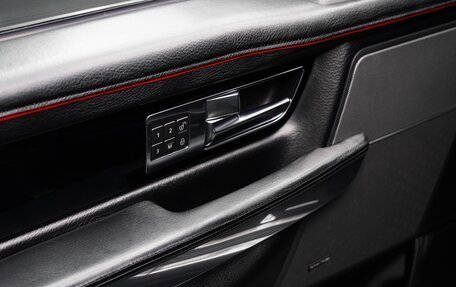 Land Rover Range Rover Sport I рестайлинг, 2010 год, 3 690 000 рублей, 11 фотография