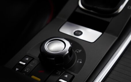 Land Rover Range Rover Sport I рестайлинг, 2010 год, 3 690 000 рублей, 12 фотография