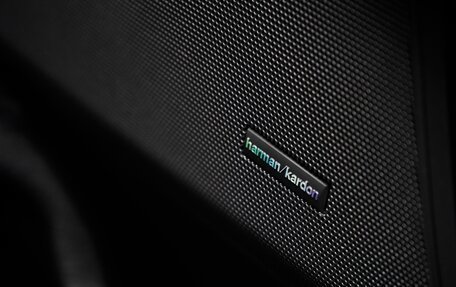 Land Rover Range Rover Sport I рестайлинг, 2010 год, 3 690 000 рублей, 10 фотография