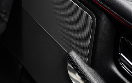 Land Rover Range Rover Sport I рестайлинг, 2010 год, 3 690 000 рублей, 14 фотография