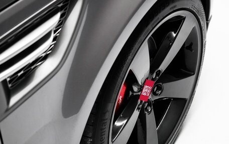 Land Rover Range Rover Sport I рестайлинг, 2010 год, 3 690 000 рублей, 15 фотография