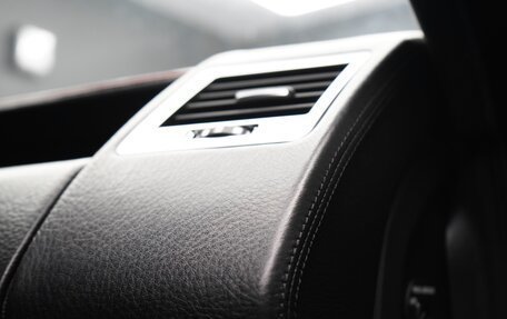 Land Rover Range Rover Sport I рестайлинг, 2010 год, 3 690 000 рублей, 20 фотография