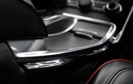 Land Rover Range Rover Sport I рестайлинг, 2010 год, 3 690 000 рублей, 24 фотография