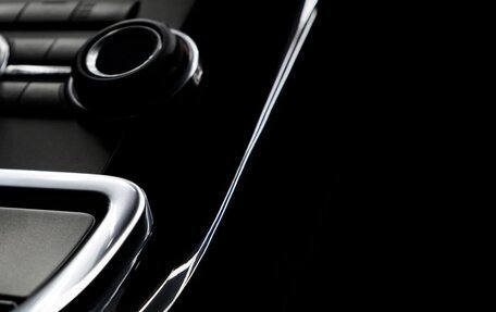 Land Rover Range Rover Sport I рестайлинг, 2010 год, 3 690 000 рублей, 21 фотография