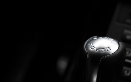 Land Rover Range Rover Sport I рестайлинг, 2010 год, 3 690 000 рублей, 26 фотография