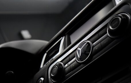 Land Rover Range Rover Sport I рестайлинг, 2010 год, 3 690 000 рублей, 27 фотография