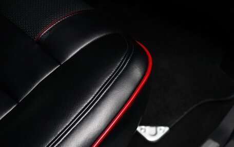 Land Rover Range Rover Sport I рестайлинг, 2010 год, 3 690 000 рублей, 23 фотография