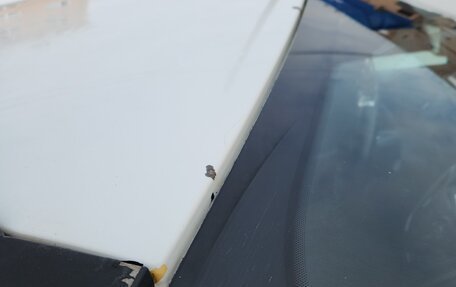 Ford Focus III, 2013 год, 420 000 рублей, 15 фотография