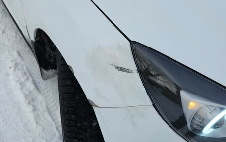 Ford Focus III, 2013 год, 420 000 рублей, 11 фотография