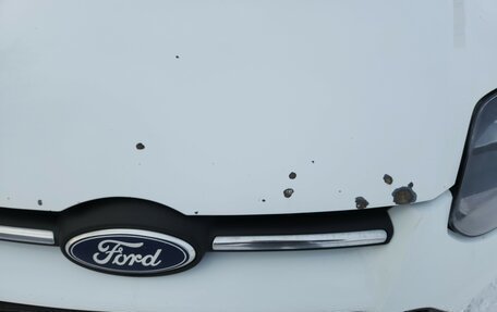 Ford Focus III, 2013 год, 420 000 рублей, 14 фотография