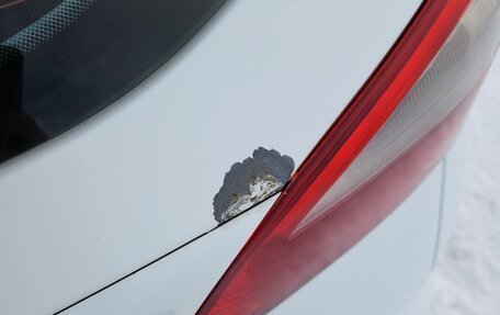 Ford Focus III, 2013 год, 420 000 рублей, 13 фотография