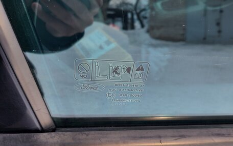 Ford Focus III, 2013 год, 420 000 рублей, 21 фотография