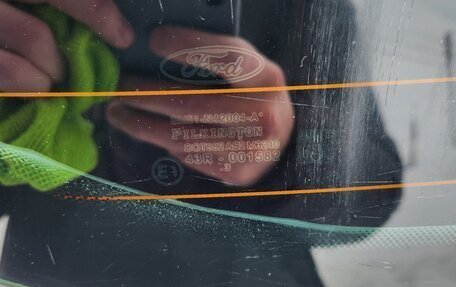 Ford Focus III, 2013 год, 420 000 рублей, 24 фотография