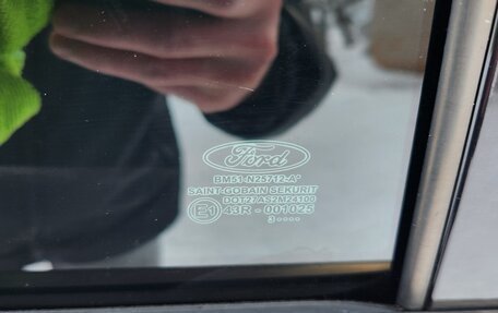 Ford Focus III, 2013 год, 420 000 рублей, 23 фотография