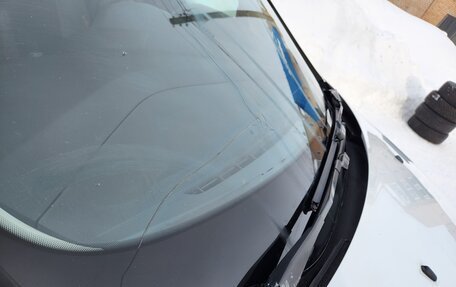 Ford Focus III, 2013 год, 420 000 рублей, 28 фотография