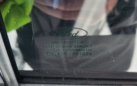 Ford Focus III, 2013 год, 420 000 рублей, 26 фотография