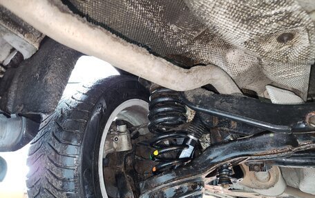 Ford Focus III, 2013 год, 420 000 рублей, 30 фотография