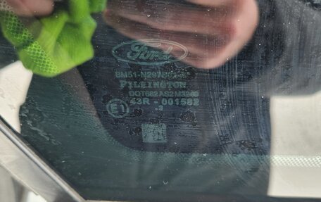 Ford Focus III, 2013 год, 420 000 рублей, 25 фотография