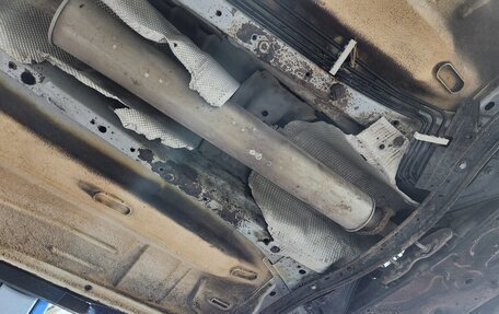 Ford Focus III, 2013 год, 420 000 рублей, 29 фотография