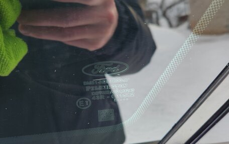 Ford Focus III, 2013 год, 420 000 рублей, 22 фотография