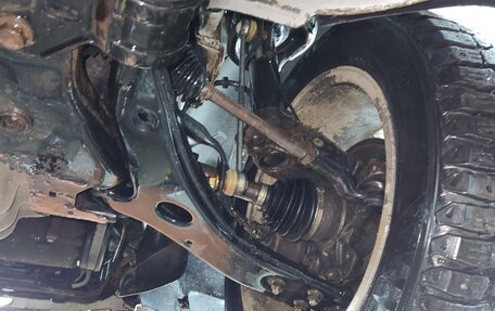 Ford Focus III, 2013 год, 420 000 рублей, 32 фотография