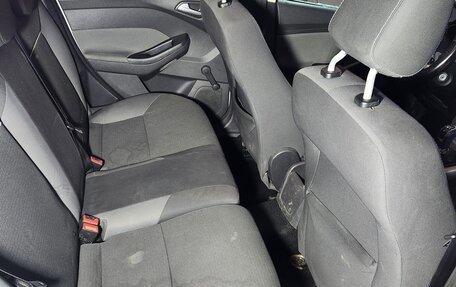 Ford Focus III, 2013 год, 420 000 рублей, 35 фотография