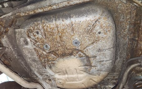 Ford Focus III, 2013 год, 420 000 рублей, 34 фотография