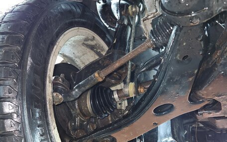 Ford Focus III, 2013 год, 420 000 рублей, 33 фотография